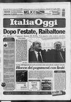 giornale/RAV0037039/2008/n. 181 del 31 luglio